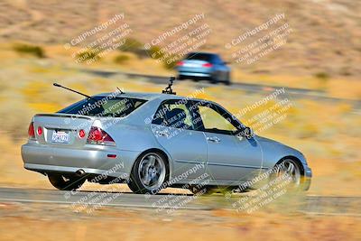 media/Nov-16-2024-Extreme Speed (Sat) [[6587d07cc4]]/Silver Group/Session 2 (Turns 3 and 5)/